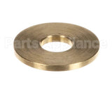 00-874084 Hobart Bushing,Bowl Support