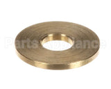 00-874084 Hobart Bushing,Bowl Support