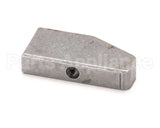 00-874113 Hobart Ramp,Wear