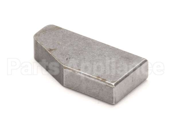 00-874113 Hobart Ramp,Wear