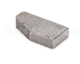 00-874113 Hobart Ramp,Wear