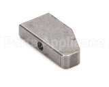 00-874113 Hobart Ramp,Wear