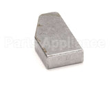 00-874113 Hobart Ramp,Wear