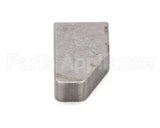 00-874113 Hobart Ramp,Wear