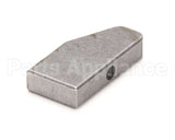 00-874113 Hobart Ramp,Wear