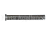 00-874117 Hobart Pin,Clevis