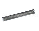 00-874117 Hobart Pin,Clevis