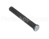 00-874117 Hobart Pin,Clevis