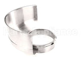00-874123 Hobart Guard,Splash Drip Cup