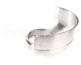 00-874123 Hobart Guard,Splash Drip Cup