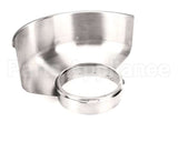 00-874123 Hobart Guard,Splash Drip Cup