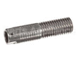 00-874128 Hobart Extension,Bowl Guard Switch