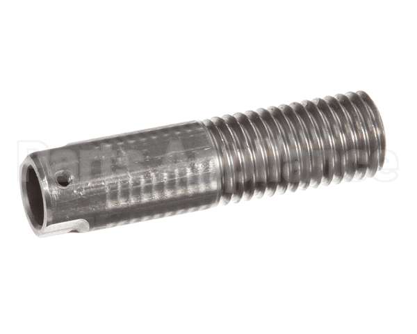 00-874128 Hobart Extension,Bowl Guard Switch
