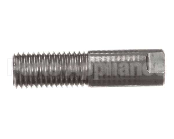 00-874128 Hobart Extension,Bowl Guard Switch