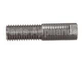 00-874128 Hobart Extension,Bowl Guard Switch