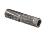 00-874128 Hobart Extension,Bowl Guard Switch
