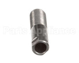 00-874128 Hobart Extension,Bowl Guard Switch