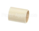 00-874138 Hobart Bushing,Bowl Pin Cam