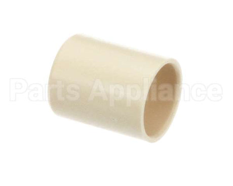 00-874138 Hobart Bushing,Bowl Pin Cam