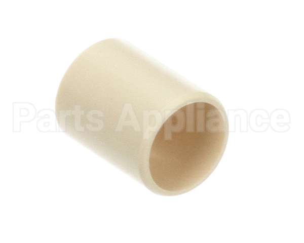 00-874138 Hobart Bushing,Bowl Pin Cam