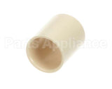 00-874138 Hobart Bushing,Bowl Pin Cam