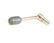 00-874139-00002 Hobart Bowl,Lock Handle Assembly-Corr