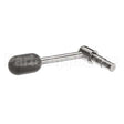 00-874139 Compatible Midwest Appliance Parts Bowl, Lock Handle Assembly