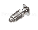 00-874145 Hobart Plunger,Assembly
