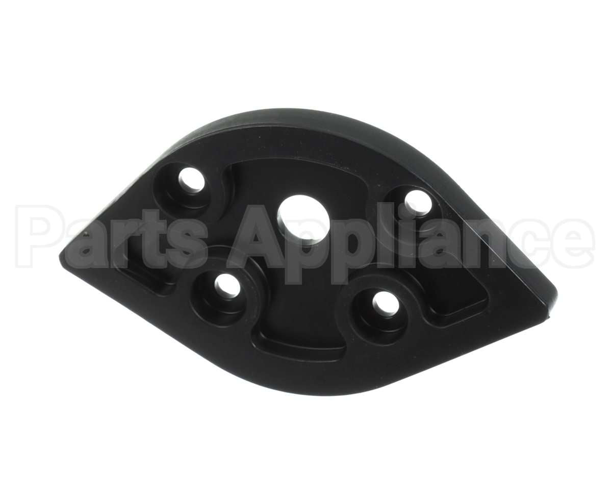 00-874149 Hobart Pad,Foot