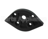 00-874149 Hobart Pad,Foot