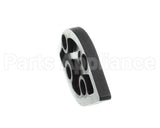 00-874149 Hobart Pad,Foot