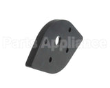 00-874149 Hobart Pad,Foot