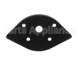 00-874149 Hobart Pad,Foot