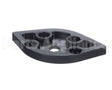 00-874150 Hobart Pad,Rear