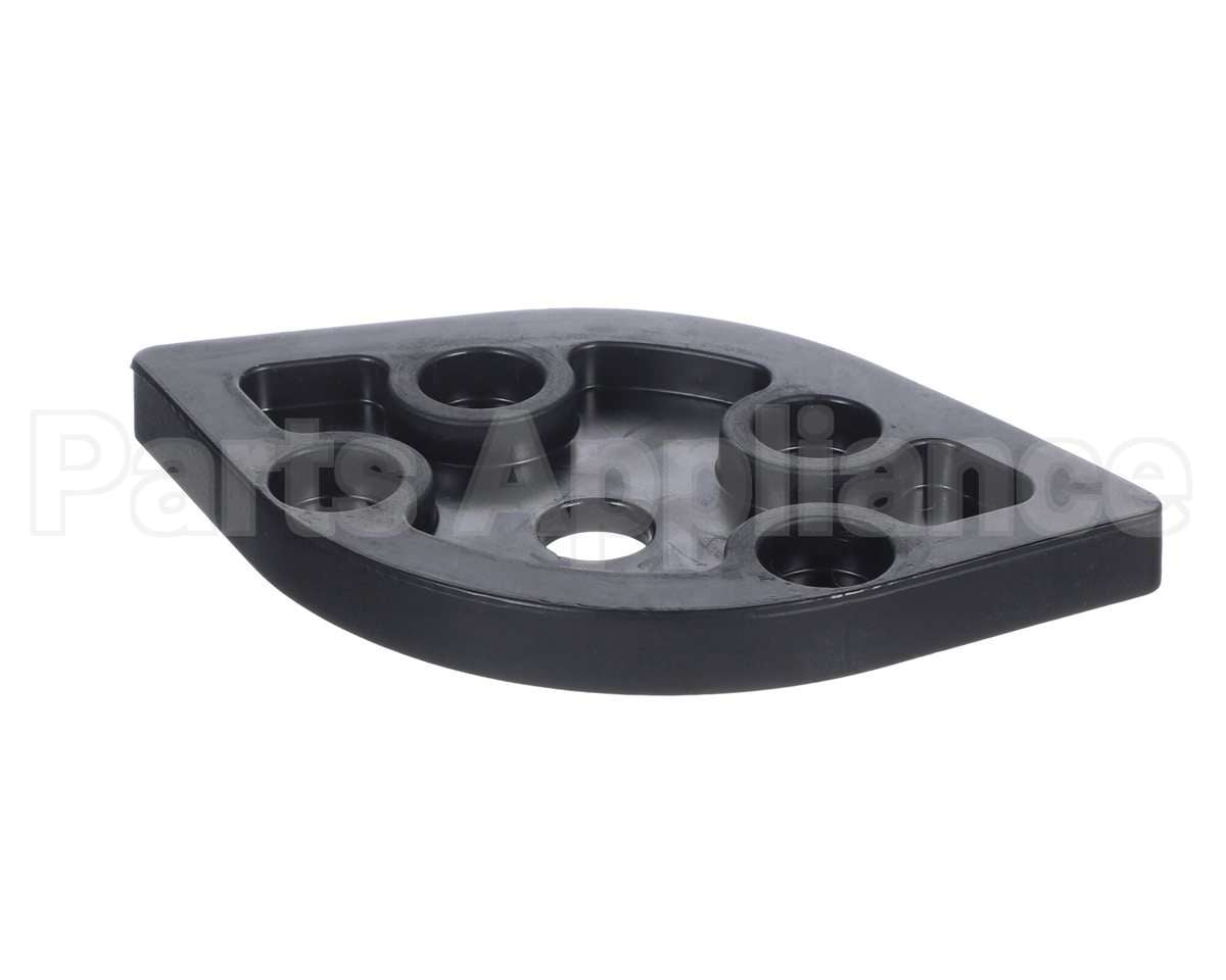 00-874150 Hobart Pad,Rear