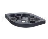 00-874150 Hobart Pad,Rear