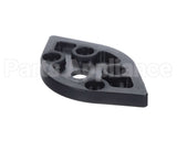 00-874150 Hobart Pad,Rear