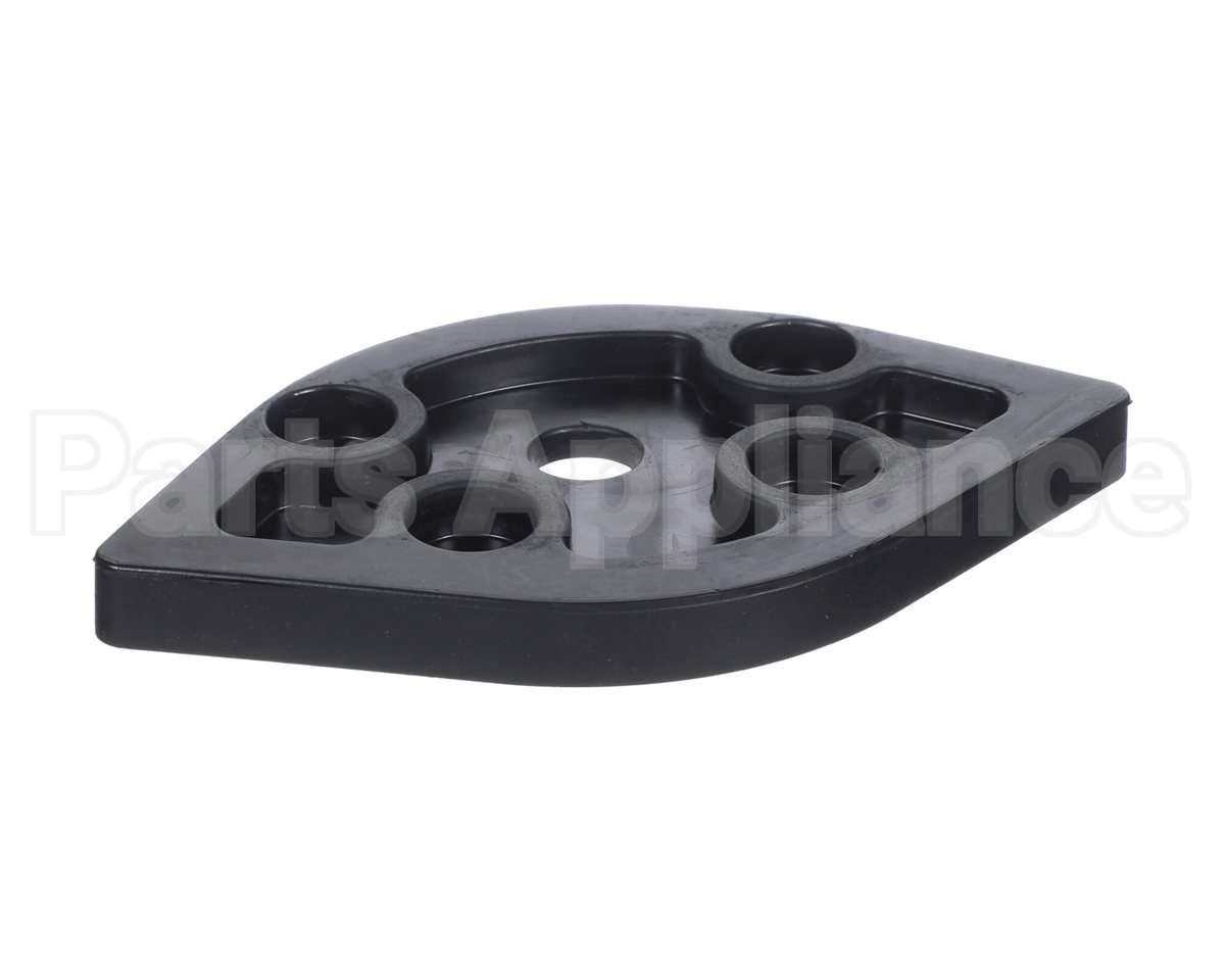 00-874150 Hobart Pad,Rear