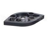 00-874150 Hobart Pad,Rear