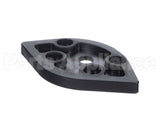 00-874150 Hobart Pad,Rear