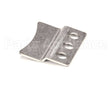 00-874168 Hobart Stop,Cage