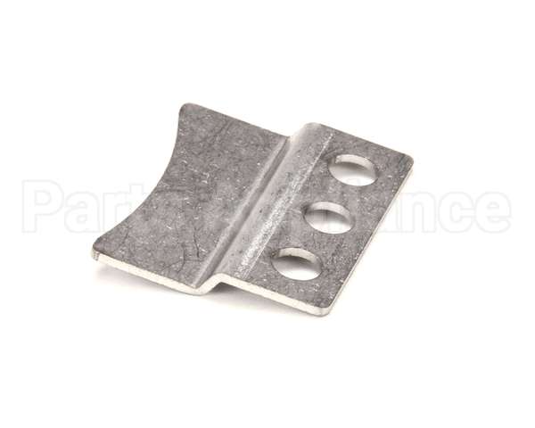 00-874168 Hobart Stop,Cage