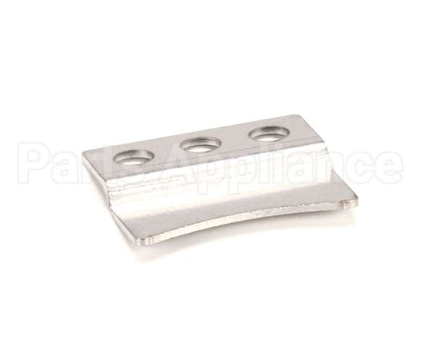 00-874168 Hobart Stop,Cage