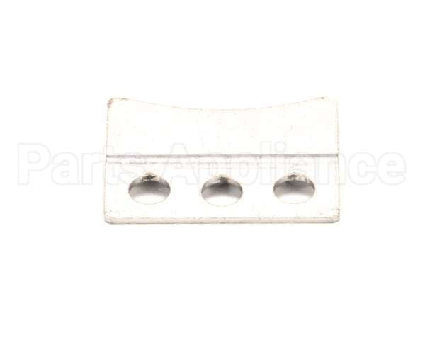 00-874168 Hobart Stop,Cage