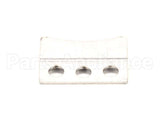 00-874168 Hobart Stop,Cage