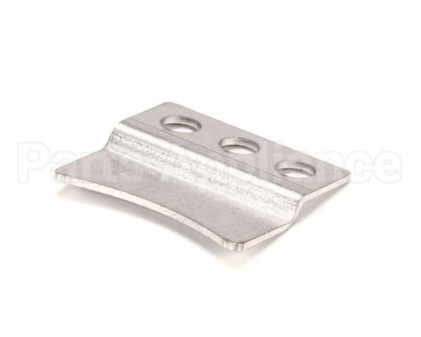 00-874168 Hobart Stop,Cage