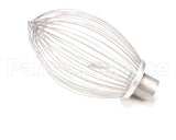 00-874190 Hobart I,Pk Mtl,60 Qt D Whip