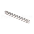 00-874197 Compatible Midwest Appliance Parts Shaft, Bowl Pin Handle
