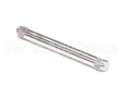 00-874197 Hobart Shaft,Bowl Pin Handle
