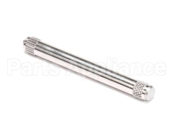 00-874197 Hobart Shaft,Bowl Pin Handle